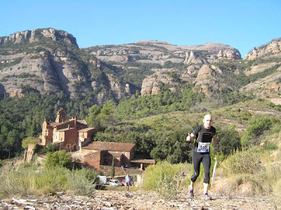 Qué visitar en Sant Llorenç Savall