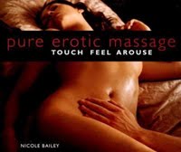 Erotic Massage By Malisa