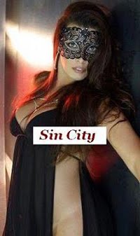 Check Out Sin City