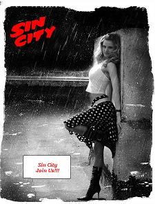 Join Sin City