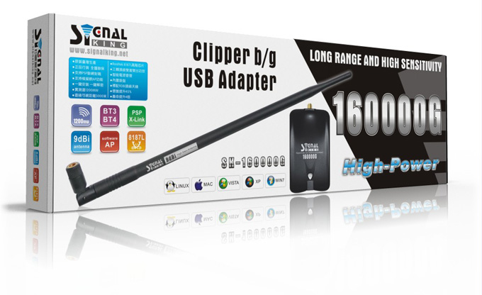 Download Driver Signalking Sk 10tn Download Driver Signalking Sk 10tn