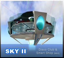 visit SKYII -click image