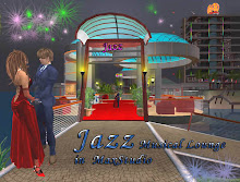 Jazz Musical Lounge-click image