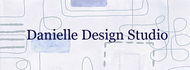 Danielle Design Studio