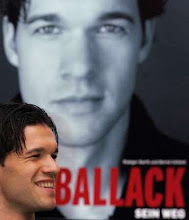 Cute ballack ♥