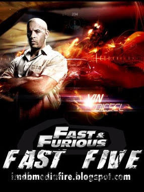 fast five the movie official game free download fast five the movie official game free download