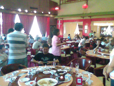 Bali Food Archives Page 5 Of 5 Mata Sapi