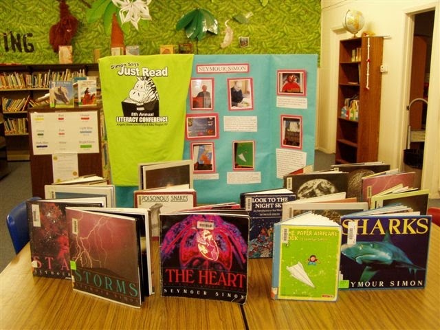 [ar+kids+2-17-10010.jpg]