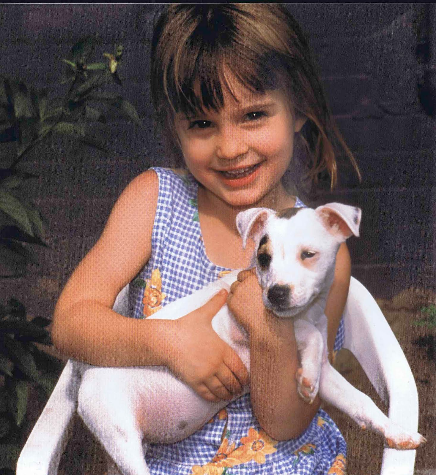 [DOGS_Girl_Puppy.jpg]