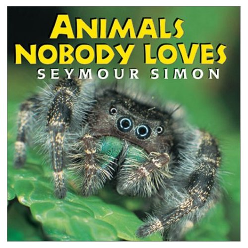 [Animals+Nobody+Loves.jpg]