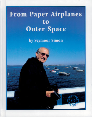 [MTASeymourSimon.jpg]