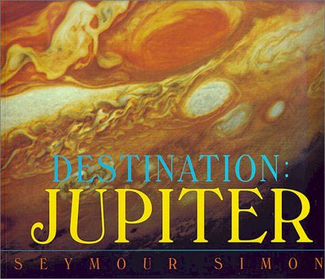 [Destination_jupiter_lg.jpg]