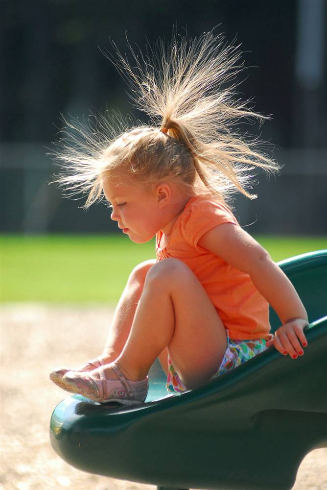 [twip_090910_04.ss_full.jpg]