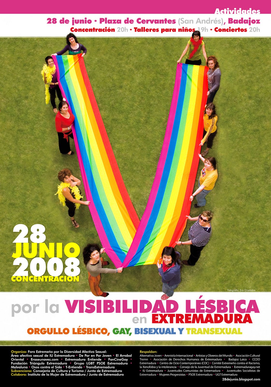 [Orgullo_cesped_entidades_ABC.jpg]