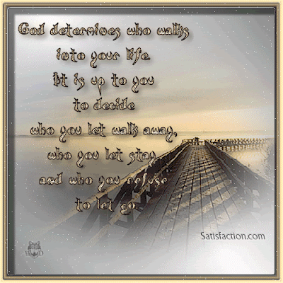 good quotes for teenagers. in good quotes. good quotes for teenagers. in