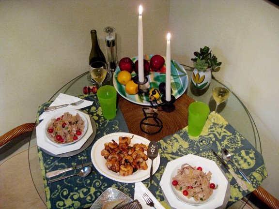 [TableShot81908.jpg]