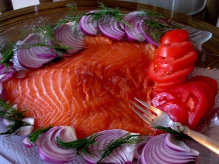 [SundayBreakfastLox.jpg]