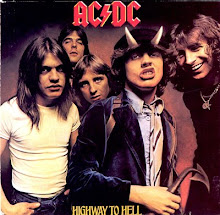 AC/DC♥