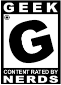 G Rated content