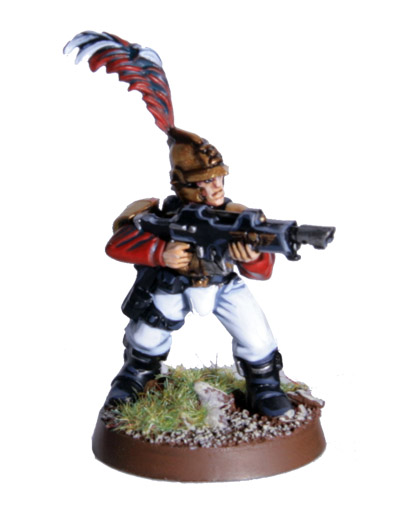 [heretic-red+guard.jpg]