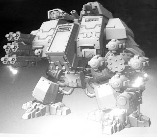 GD-2-ironclad.jpg