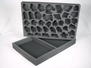 SpaceHulk2Trays.jpg