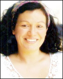 Filomena Calquín En "Sabor a Tí"