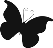 Borboleta%20007.png