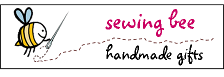 sewingbee