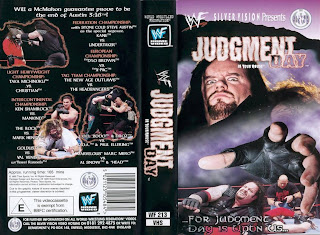 TI: U Dont Know Me - Movie Quotes - Rotten Tomatoes