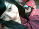 Foto saya