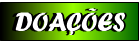 Manutenção do site
