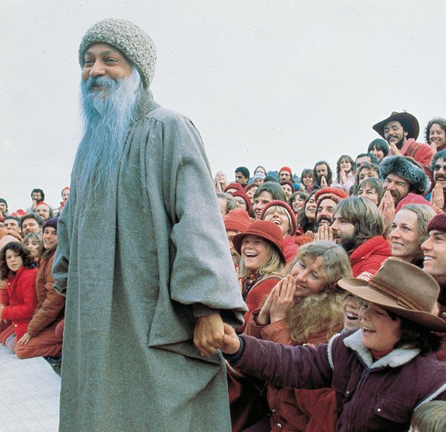 [osho.bmp]