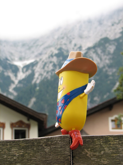 Hi Ho Twinkie
