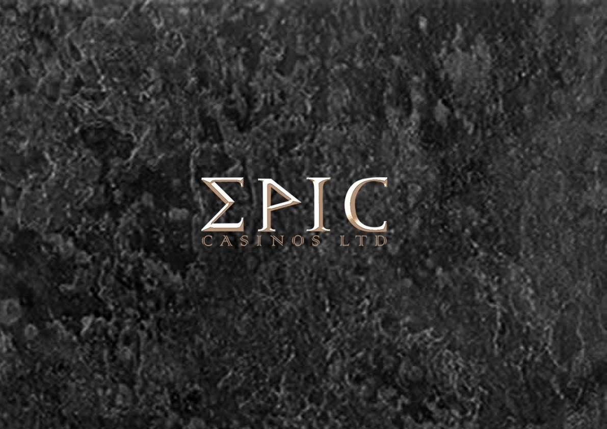 Epic The Word