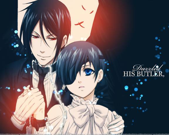 Kuroshitsuji~(my favourite kuroshitsuji wallpapers. Kuroshitsuji~(my favourite