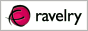 kaos at Ravelry