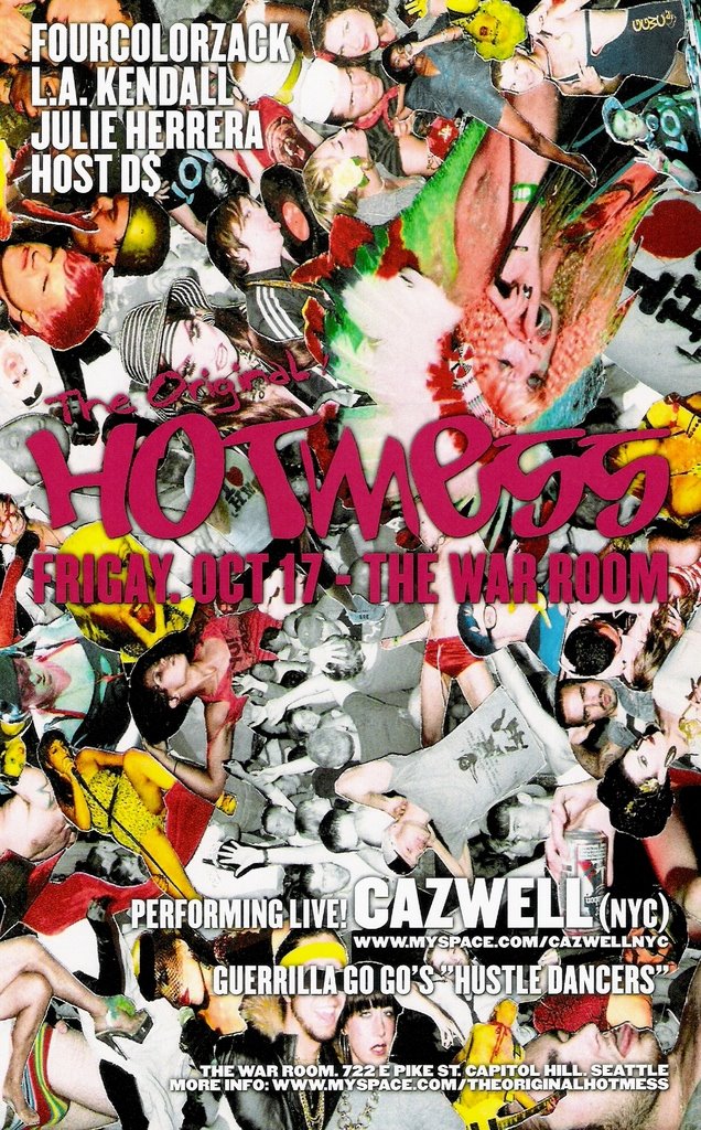 [hotmessOctPosterCOLLAGE-1.jpg]