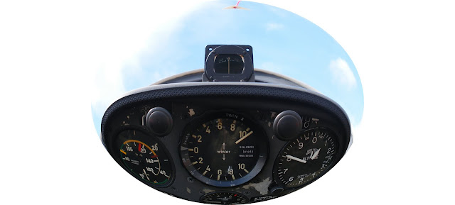 VFR