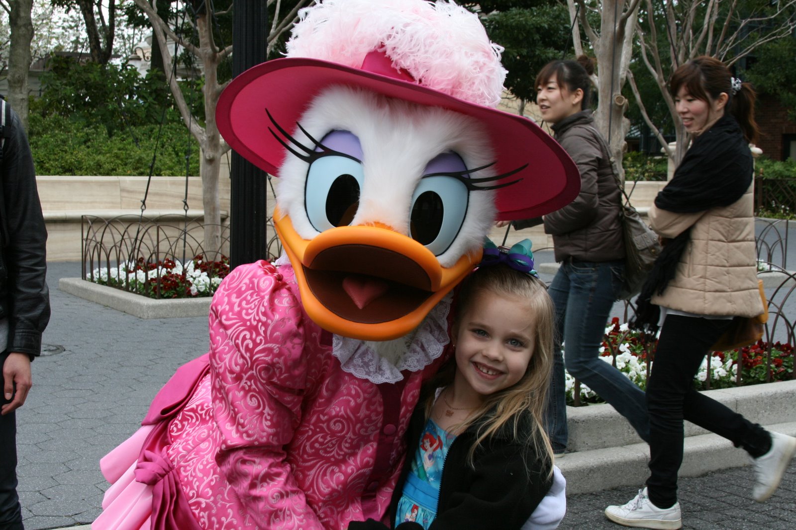 [IMG_1211.JPG]