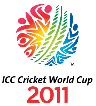 ICC Cricket World Cup 2011: Countries Participating.