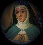 Santa Beatriz da Silva