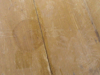 Decoraciones Manualidades En Madera: Como Preparar Masilla Para Muebles