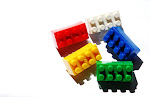 Lego'S