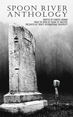 [SRA_program_MEDIUM.jpg]