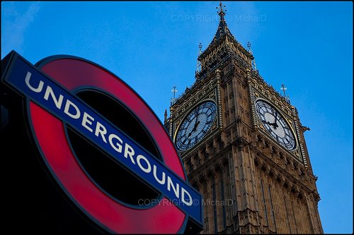 [3504568567_c6043a9080.jpg]