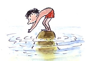 [Vacances+Nicolas.jpg]