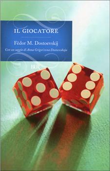 [giocatore-dostoevskij_1.jpg]