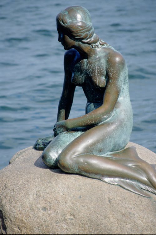 [001CopenhagenSirenetta.jpg]