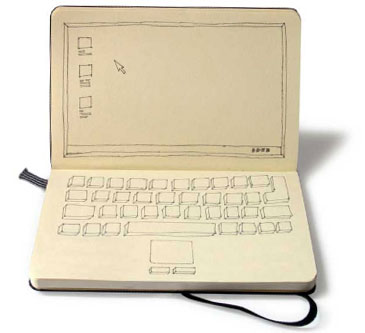 [uTpqKCMyE5wl5jftnhqSgrPw_400.jpg]